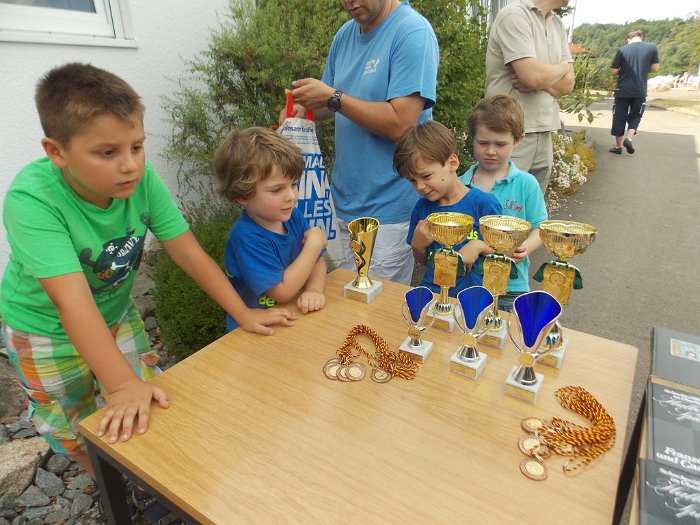 2015-07-Schach-Kids u Mini-096